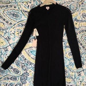 Meet your Posher, Kristie